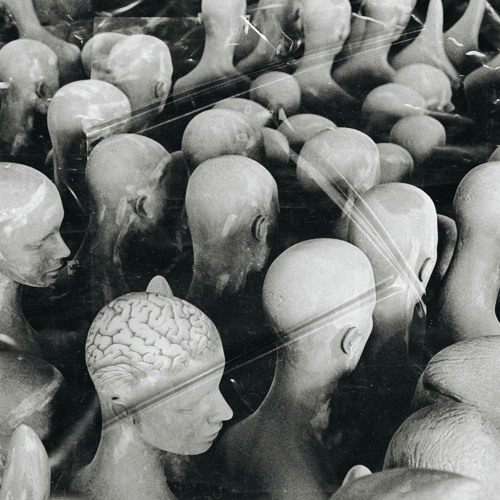ATLIENS - BRAINWASHED