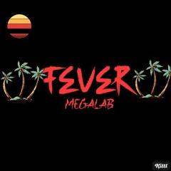 Fever Megalab