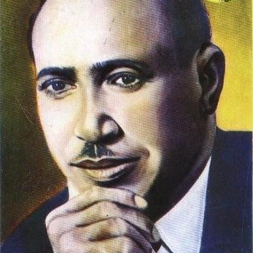 إبراهيم الكاشف
