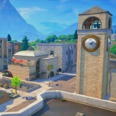 Tilttedin demonit😈(feat iLLu)