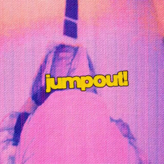 osamason-bonjour(prod.gyro,wh)