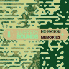 No Nation - Memories [FREE DL]