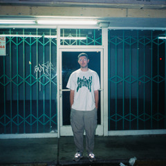 1985 Music with Two Swords - 26 November 2025