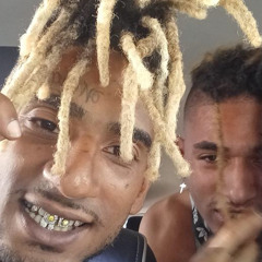 AONELETTER ft MCVIBE - morning WakeUp