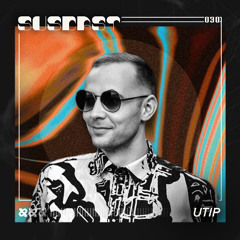 SUSCAST 030 - UTIP