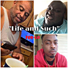 Life and Such mstr.mp3