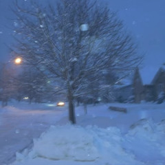 перкосет speed up [prod. mild]