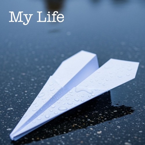 I Dont Mind by Philip Pinckney