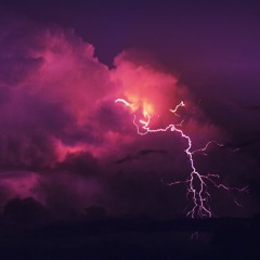 I've Got All That You Need