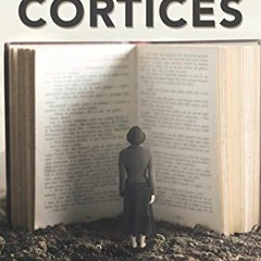 VIEW KINDLE PDF EBOOK EPUB The Visual Cortices by  Edison K. Miyawaki M.D. √