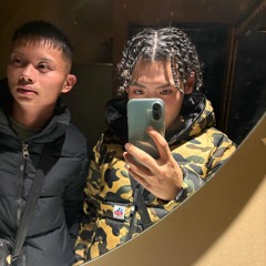 Danger (feat. Lil Raw)