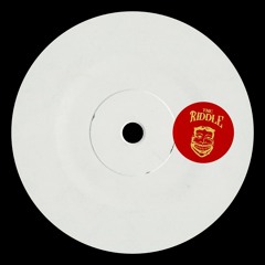 Caspa Mono - The Riddle - 03.08.24