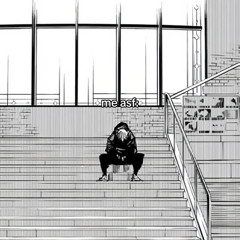 limerence x vinland saga