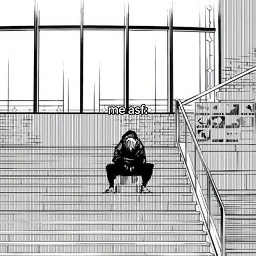 limerence x vinland saga