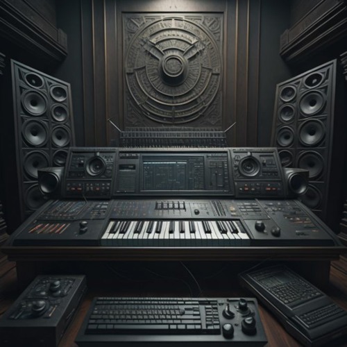 ReelRemix - Sonic Synthesis
