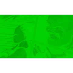 Brutal Acid Techno Mix - 1990/1995 Vinyl only