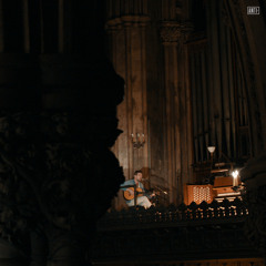 I'm Not My Season (Solstice Version)