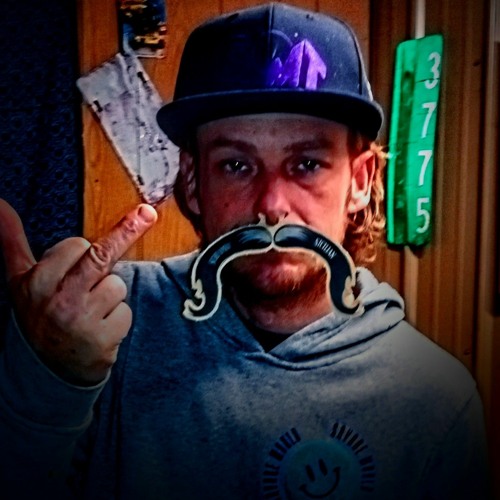 NM3L355 ME - OG produced by Anabolic Beatz  2022-12-06 15_56.m4a