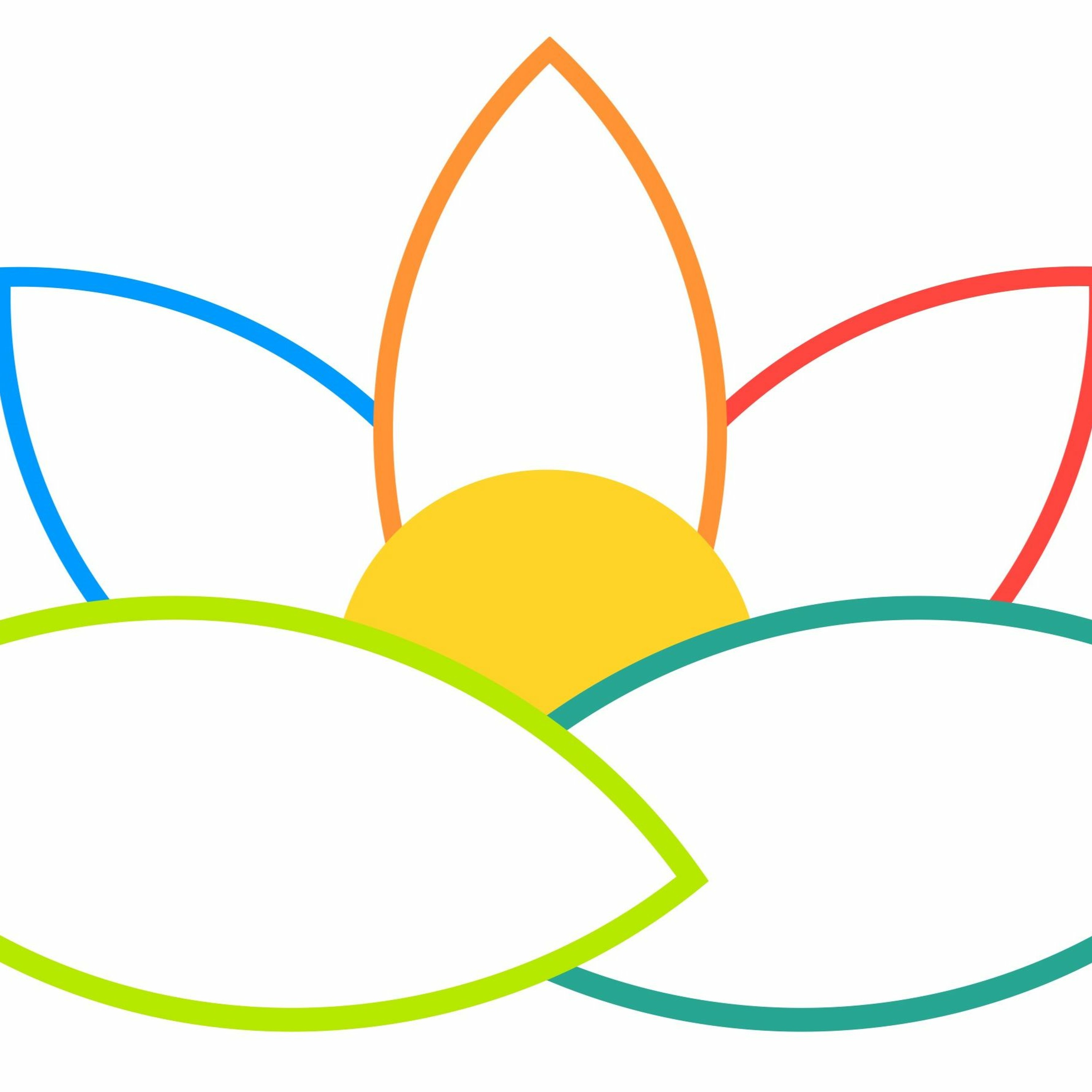 R2OS - Recognition and Reward ft. Marieke Adriaanse & Paul Boselie R2OS - Recognition and Reward ft. Marieke Adriaanse & Paul Boselie