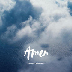 Amen