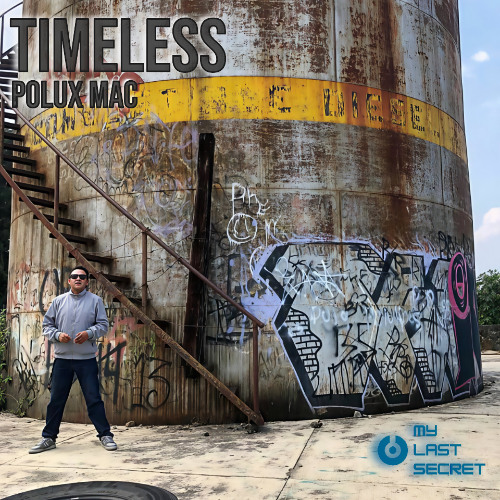 Polux Mac - Timeless (Radio Edit)