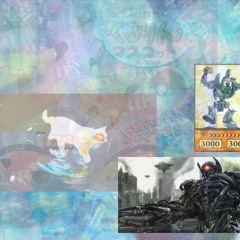 ࣢०tg/৹੦ 4h4/♬#robots -🤔