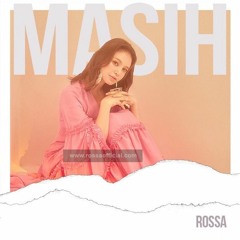 Rossa - Masih (2020)