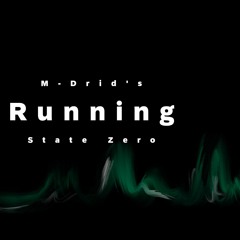 70.1 . - Running - State Zero