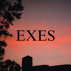 EXES - Wein, allein (mix)