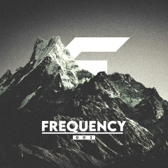 Symhax Frequency - Episode 003