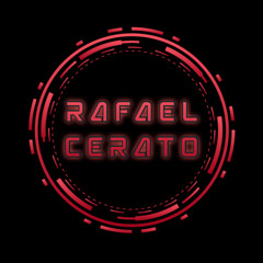 @ Live Stream Barta| Marseille | 20/04/2025