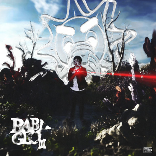 I Been (Prod. 6worthy & SeandesBarida)