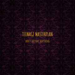 Don't Become Anything