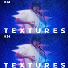 Textures