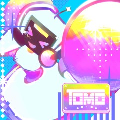 Project Remix - V1RTUAL.C0NNECTION (T0M0)