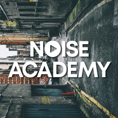 Compass Academy 24 - 25