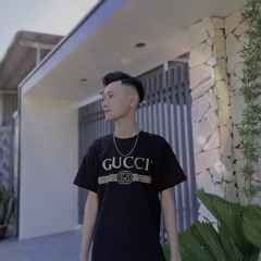 LUXURY MUSIC VER 5 - BY BÁCH CHIẾN