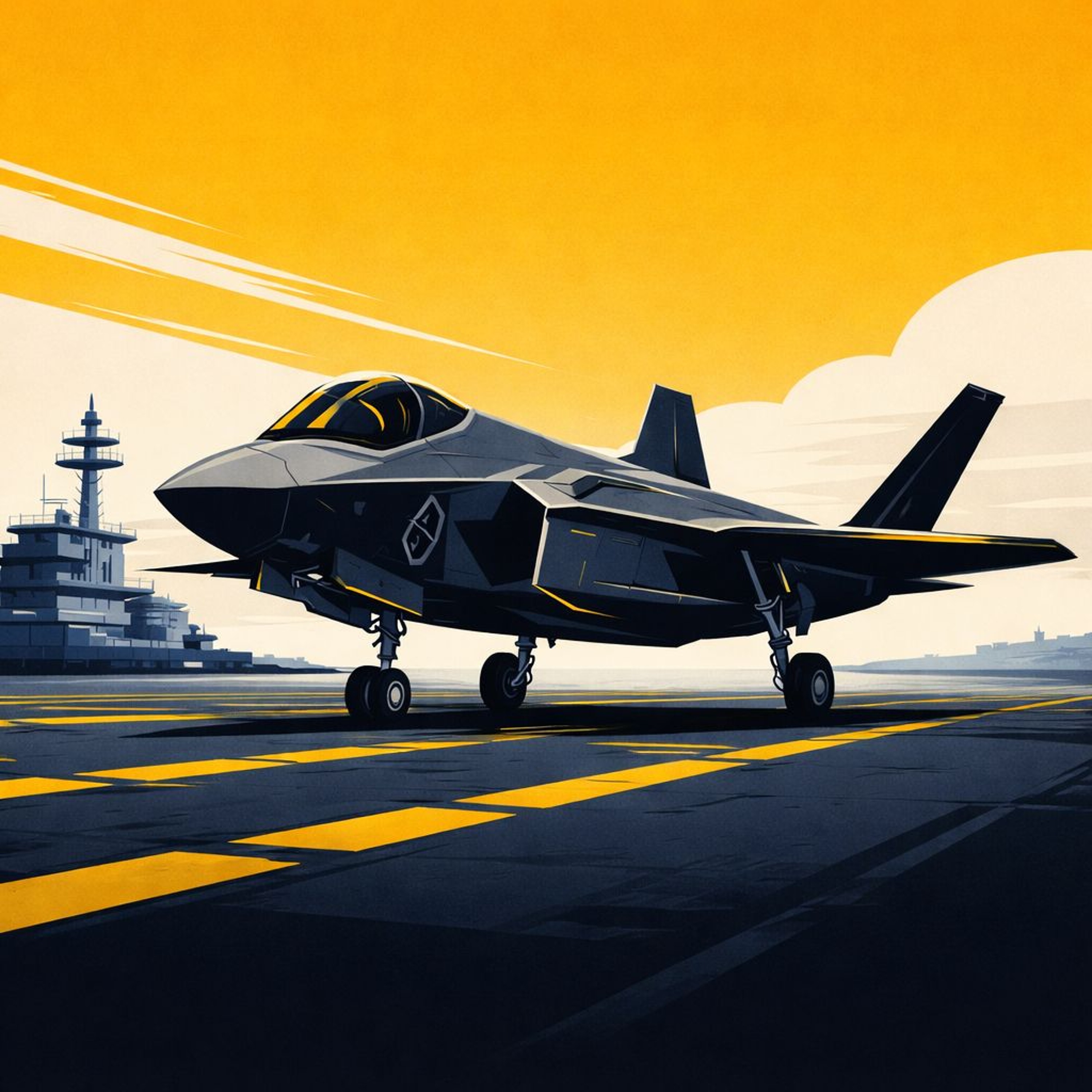 Afbeelding voor Cyberhelden 62 - F35 jailbreaken en hackers maken sneller exploits dan je kan patchen