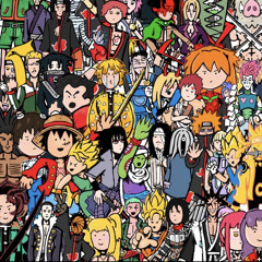 Im Sippin Crush (Nightcore)