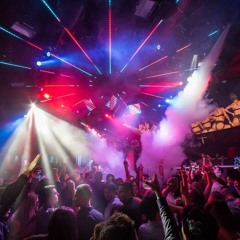 Summer 2022 StudioSets