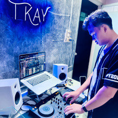 Khoa Ly Biet - Bm TranVu 2024 Fix (Vocal Phi.mp3