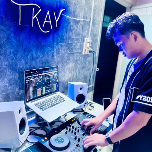 Khoa Ly Biet - Bm TranVu 2024 Fix (Vocal Phi.mp3