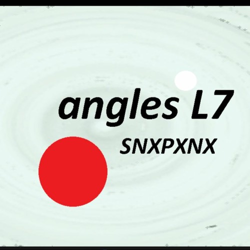 G Of Angles L7