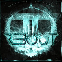 Nothing More - Go To War (Quantized Theory Remix)