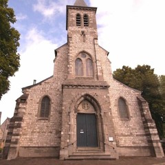 EFBO concert annonce