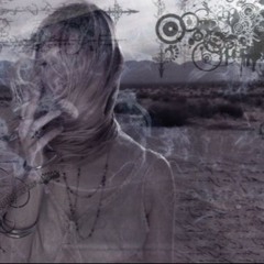 selfish自己 @mercyyy @zej