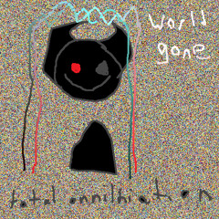ydedchad megalo [total annilhilation]