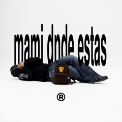 mami dnde estas - yung brandy (archivo @brandyy6457)
