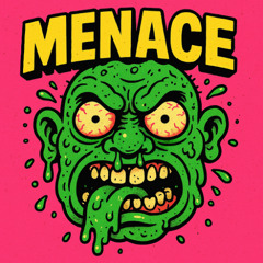 Menace