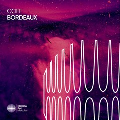 Coff - Bordeaux
